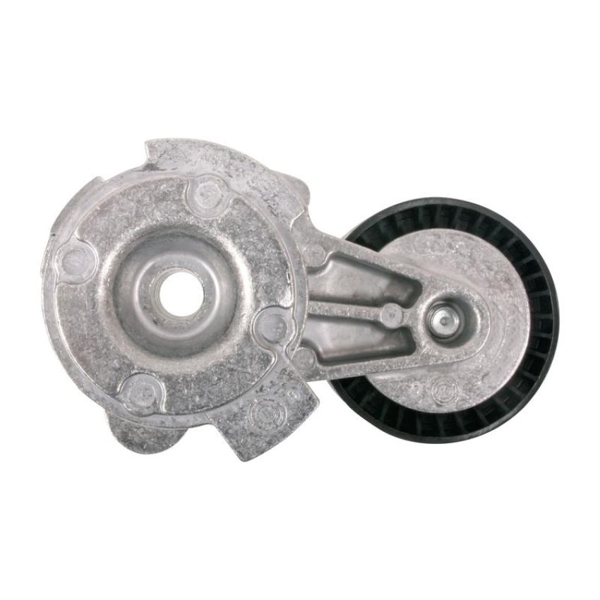 Litens 999444A Accessory Drive Belt Tensioner - Original Equipment Quality