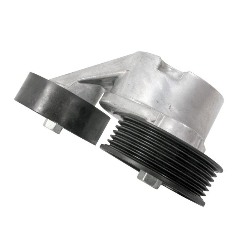 Litens 999445A Accessory Drive Belt Tensioner - Original Equipment Quality