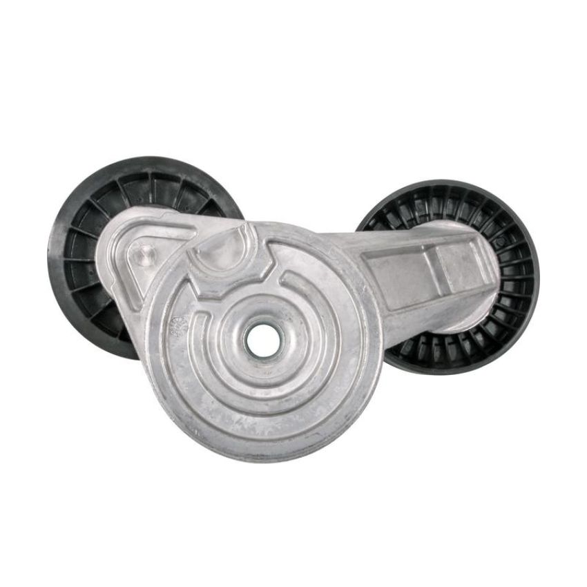 Litens 999445A Accessory Drive Belt Tensioner - Original Equipment Quality