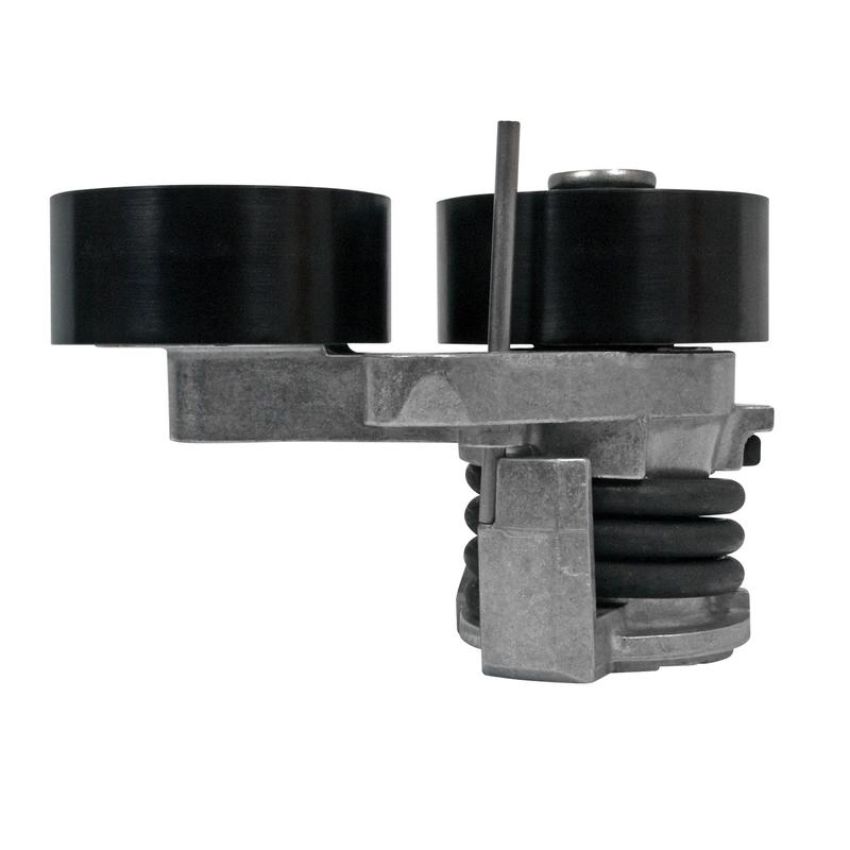 Litens 999449A Accessory Drive Belt Tensioner - Original Equipment Quality