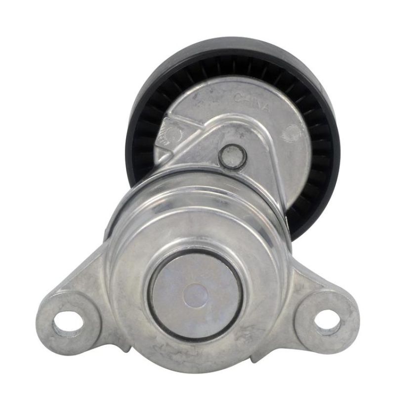 Litens 999461A Accessory Drive Belt Tensioner - Original Equipment Quality