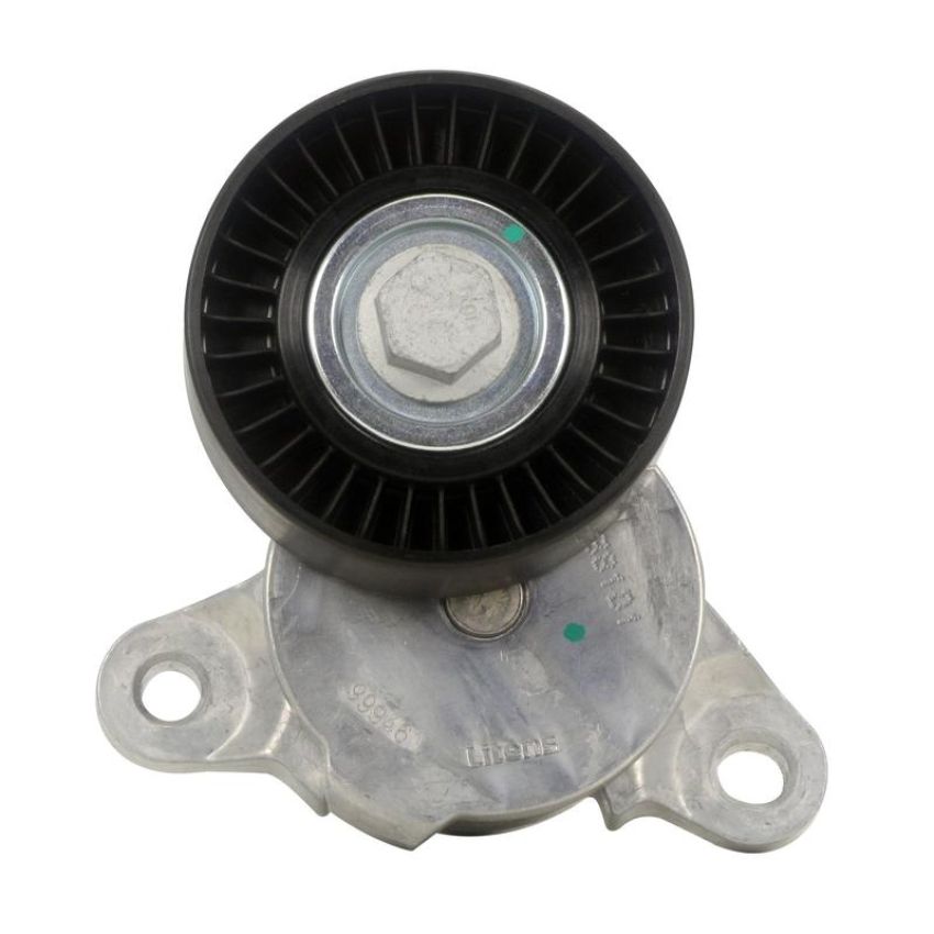 Litens 999461A Accessory Drive Belt Tensioner - Original Equipment Quality