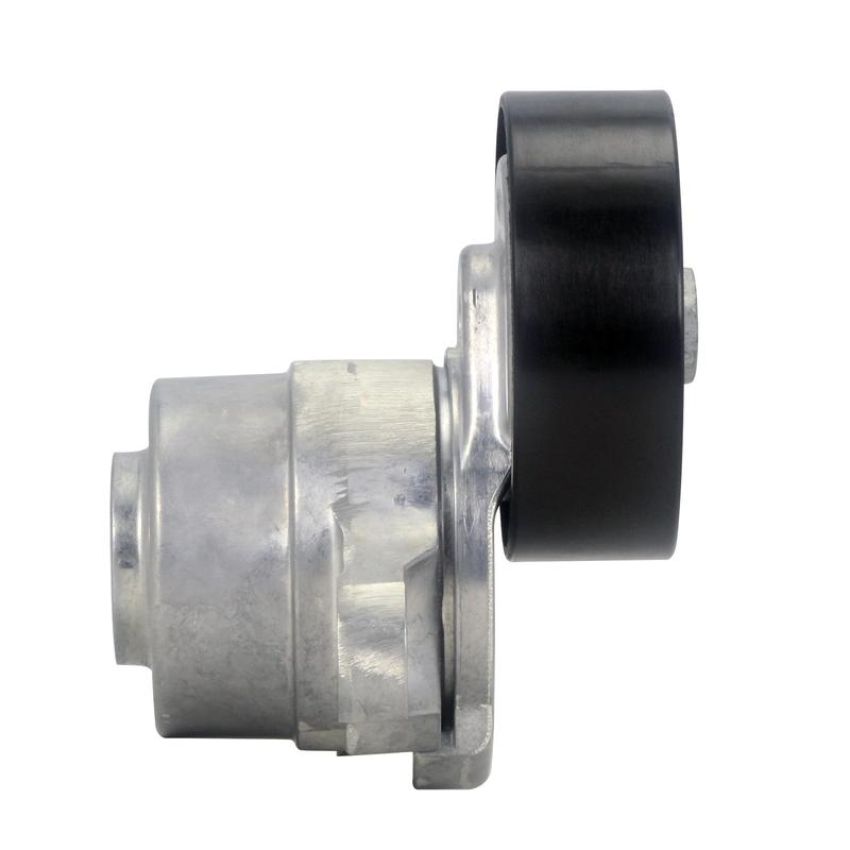 Litens 999461A Accessory Drive Belt Tensioner - Original Equipment Quality