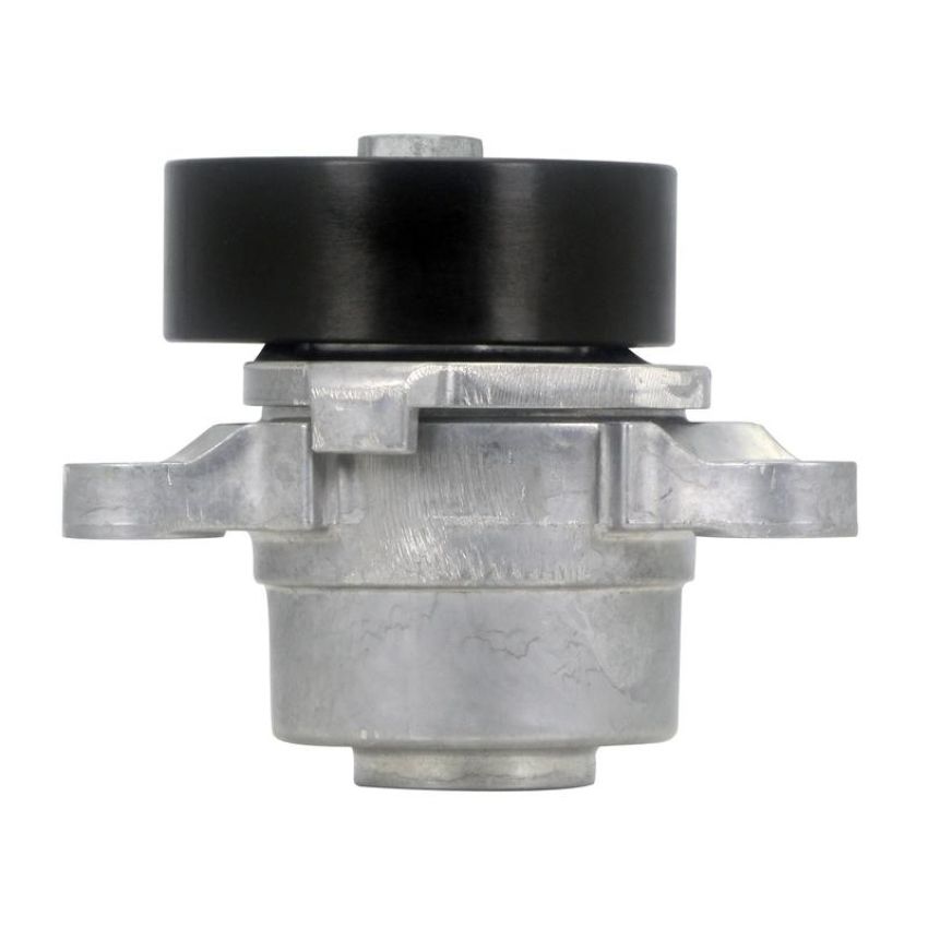 Litens 999461A Accessory Drive Belt Tensioner - Original Equipment Quality