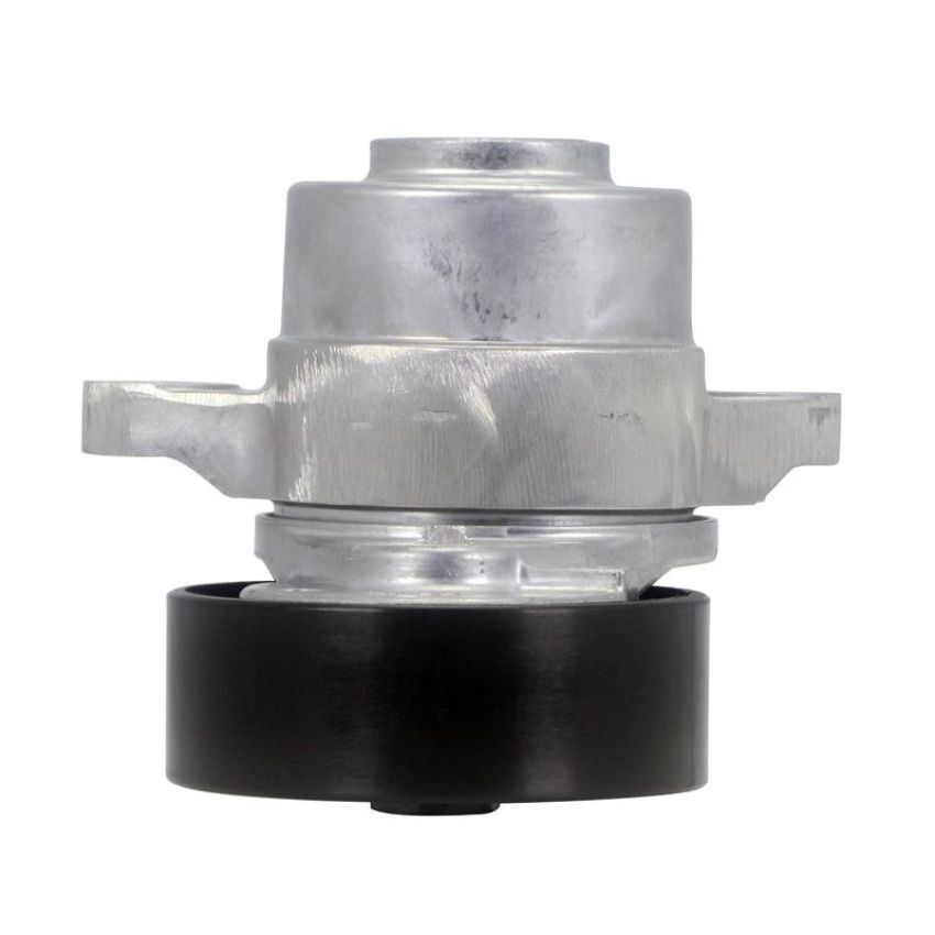 Litens 999461A Accessory Drive Belt Tensioner - Original Equipment Quality