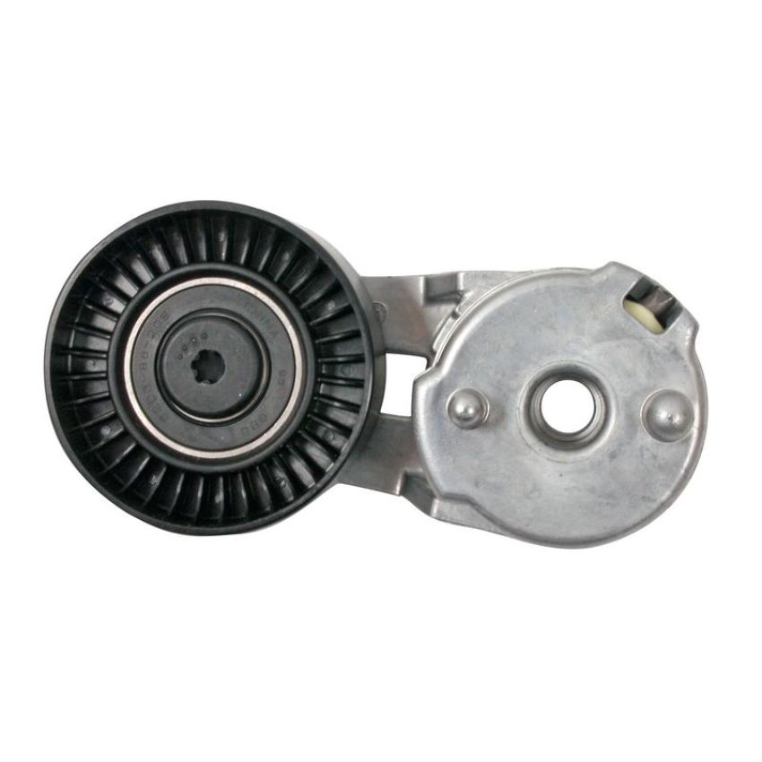Litens 999462A Accessory Drive Belt Tensioner - Original Equipment Quality