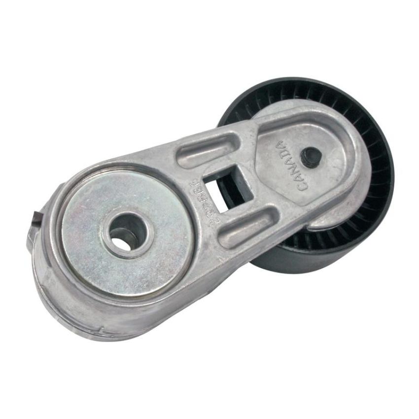 Litens 999462A Accessory Drive Belt Tensioner - Original Equipment Quality