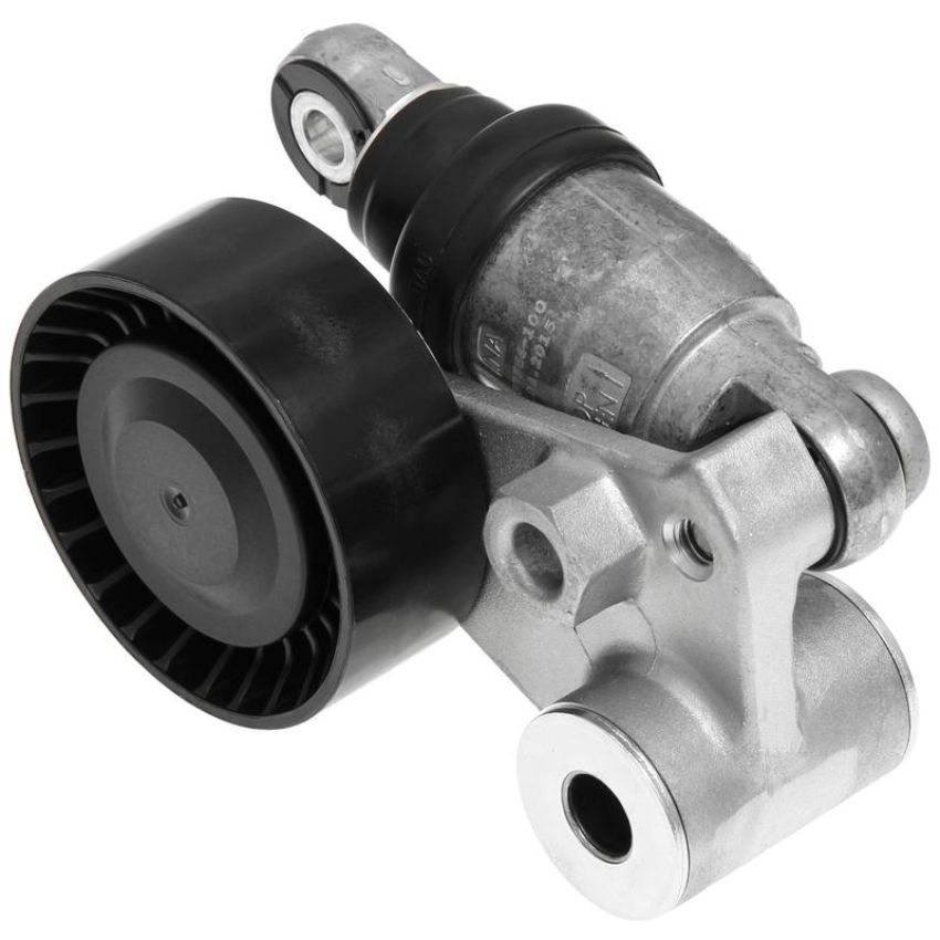 Litens 999481A Accessory Drive Belt Tensioner - Original Equipment Quality