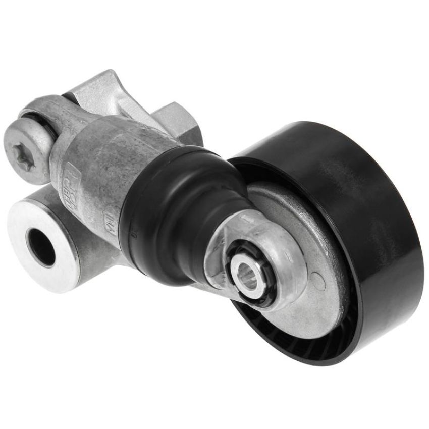 Litens 999481A Accessory Drive Belt Tensioner - Original Equipment Quality