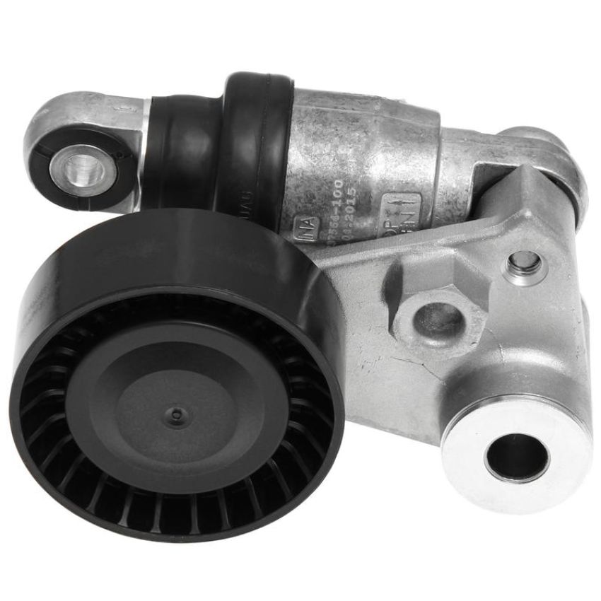Litens 999481A Accessory Drive Belt Tensioner - Original Equipment Quality
