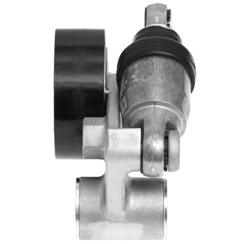 Litens 999481A Accessory Drive Belt Tensioner - Original Equipment Quality