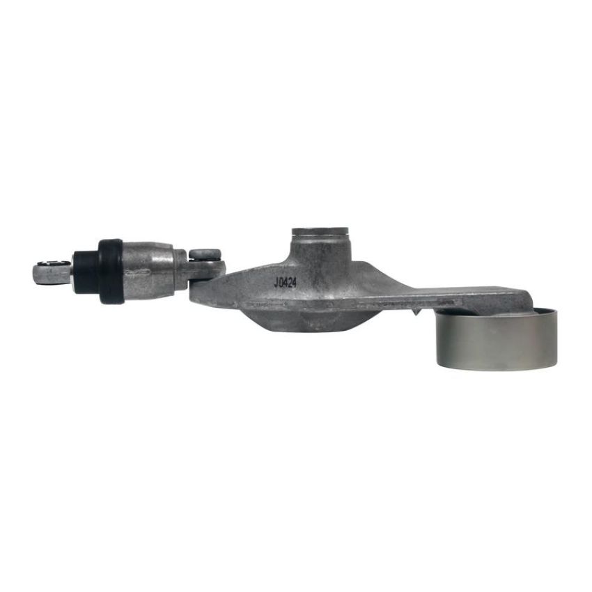 Litens 999482A Accessory Drive Belt Tensioner - Original Equipment Quality