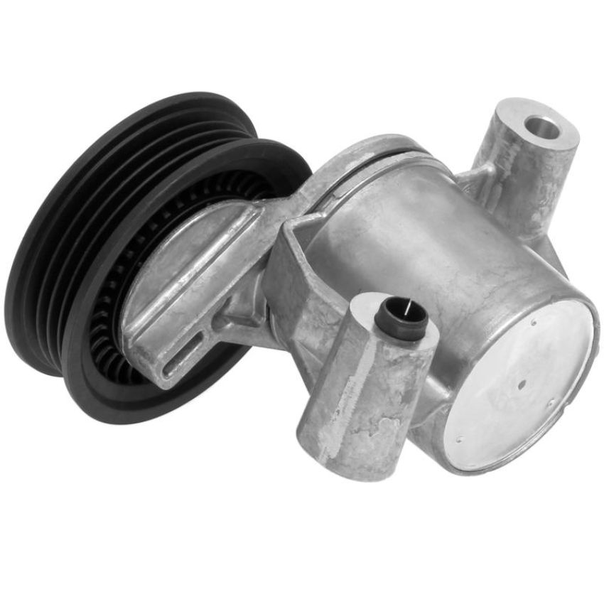 Litens 999483A Accessory Drive Belt Tensioner - Original Equipment Quality