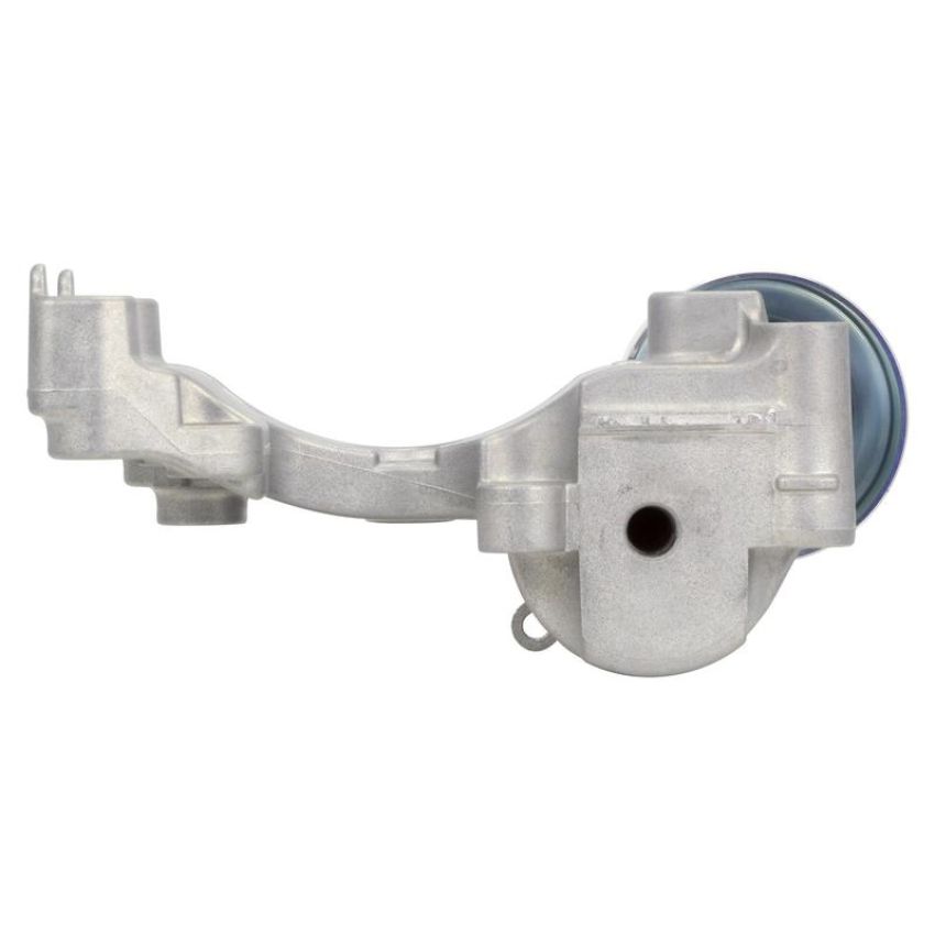 Litens 999487A Accessory Drive Belt Tensioner - Original Equipment Quality