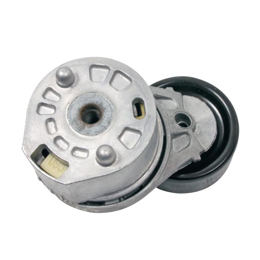 Litens 999497A Accessory Drive Belt Tensioner - Original Equipment Quality
