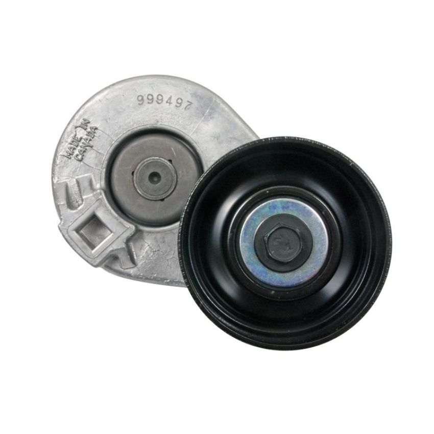 Litens 999497A Accessory Drive Belt Tensioner - Original Equipment Quality