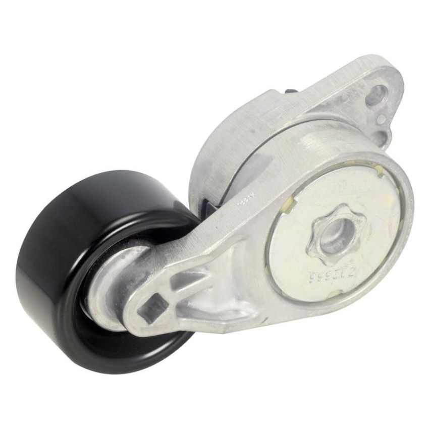 Litens 999502A Accessory Drive Belt Tensioner - Original Equipment Quality