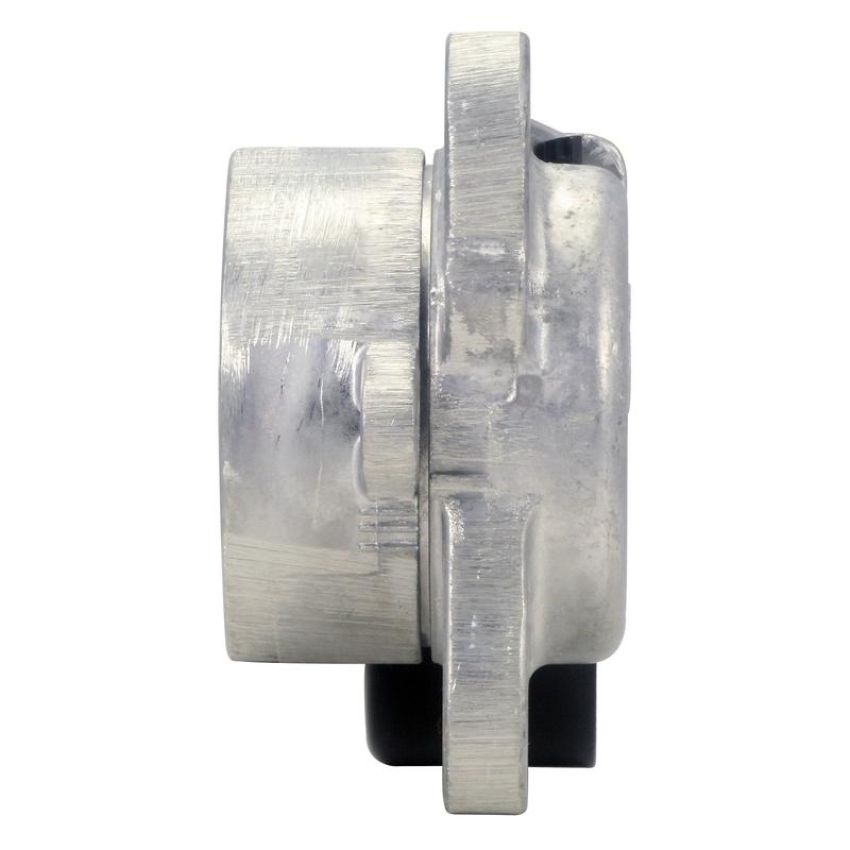 Litens 999502A Accessory Drive Belt Tensioner - Original Equipment Quality