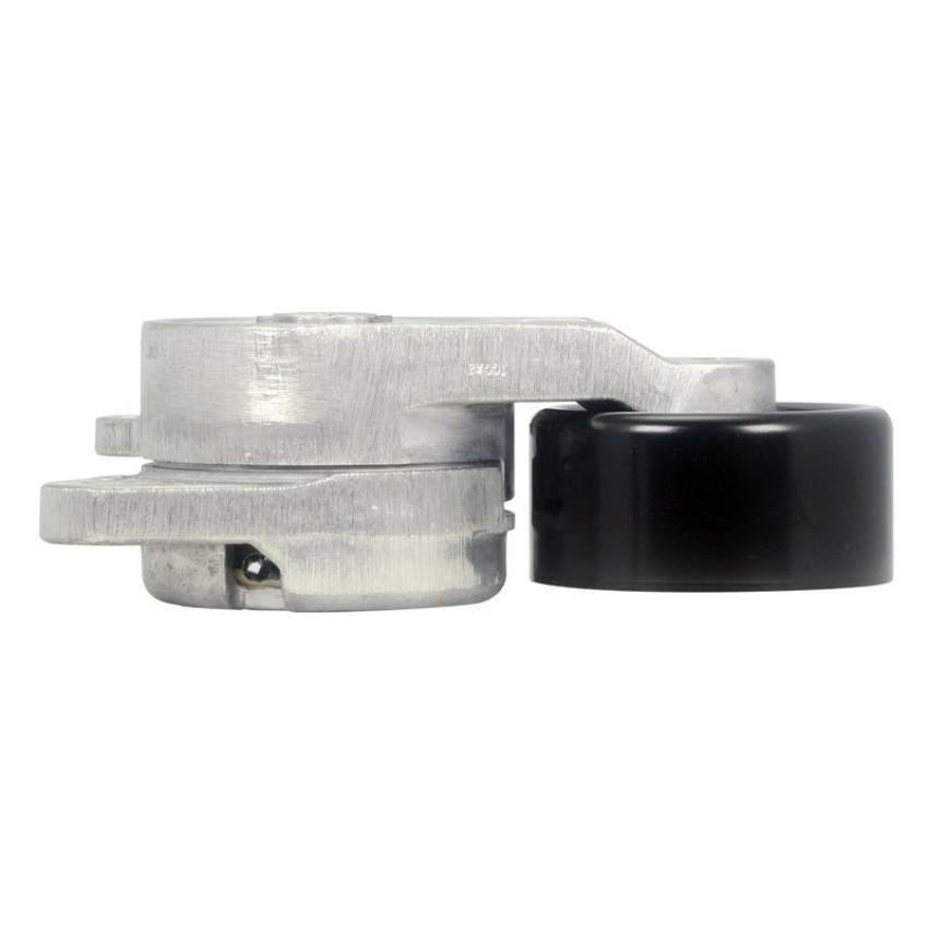 Litens 999502A Accessory Drive Belt Tensioner - Original Equipment Quality