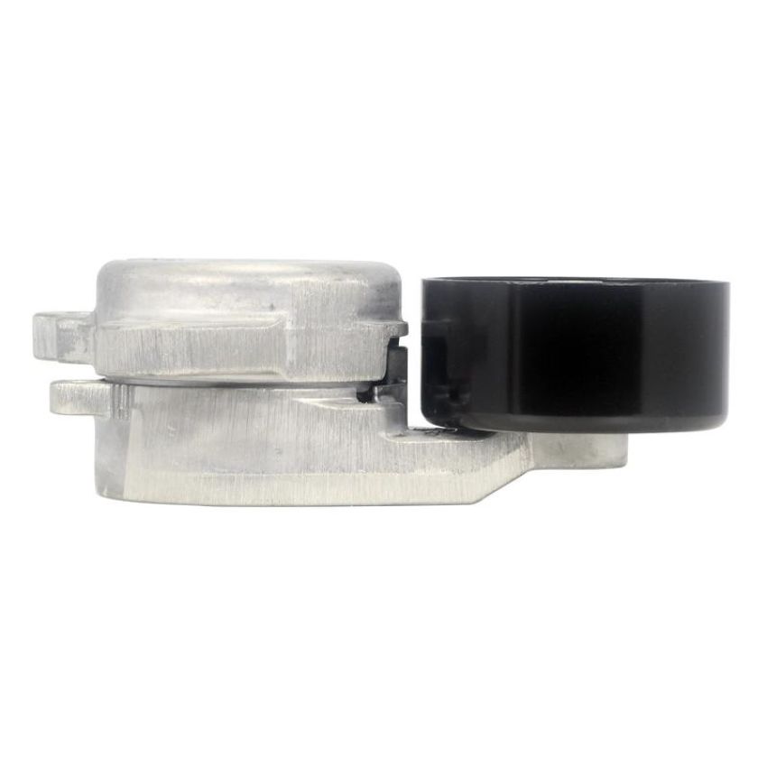 Litens 999502A Accessory Drive Belt Tensioner - Original Equipment Quality