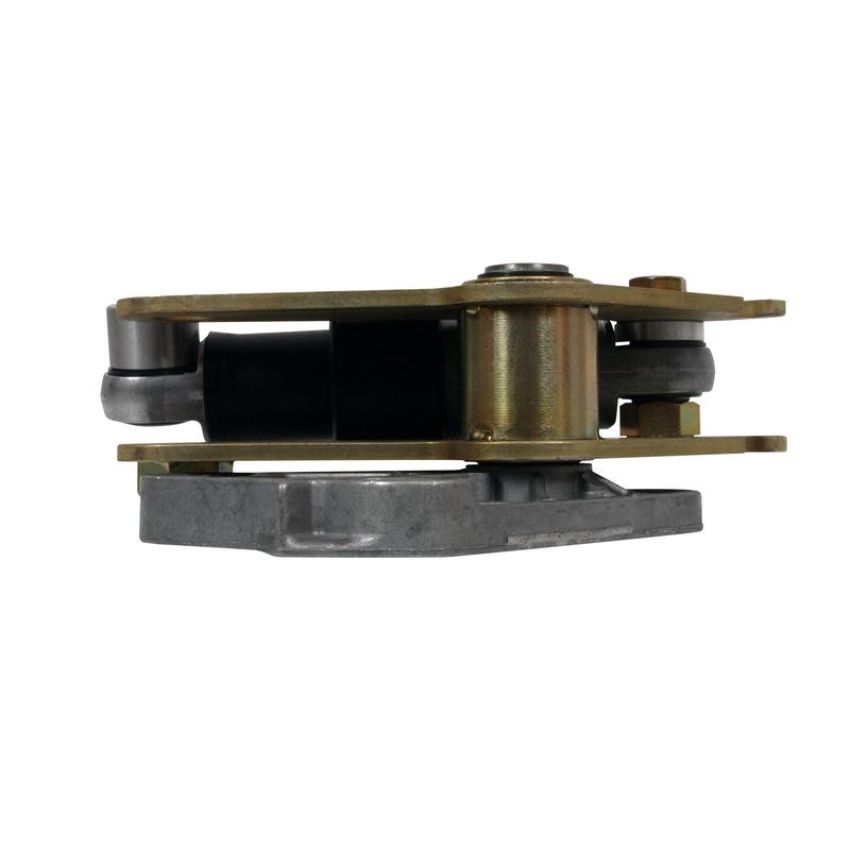 Litens 999508A Accessory Drive Belt Tensioner - Original Equipment Quality