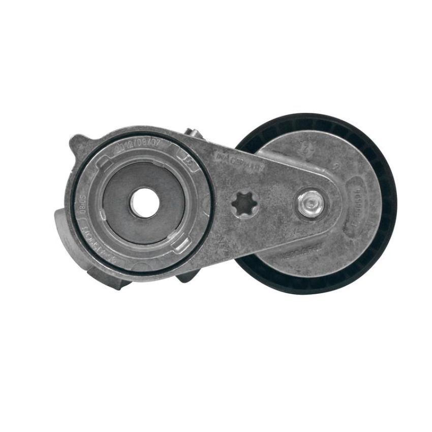 Litens 999510A Accessory Drive Belt Tensioner - Original Equipment Quality