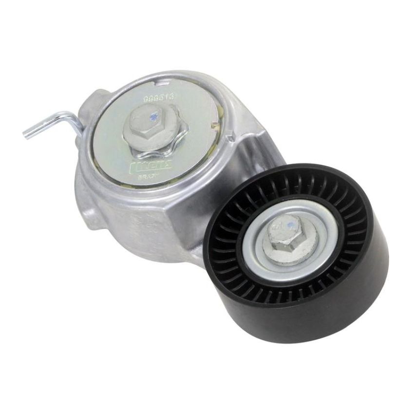 Litens 999513A Accessory Drive Belt Tensioner - Original Equipment Quality
