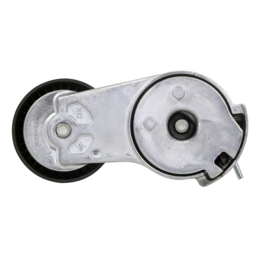 Litens 999513A Accessory Drive Belt Tensioner - Original Equipment Quality