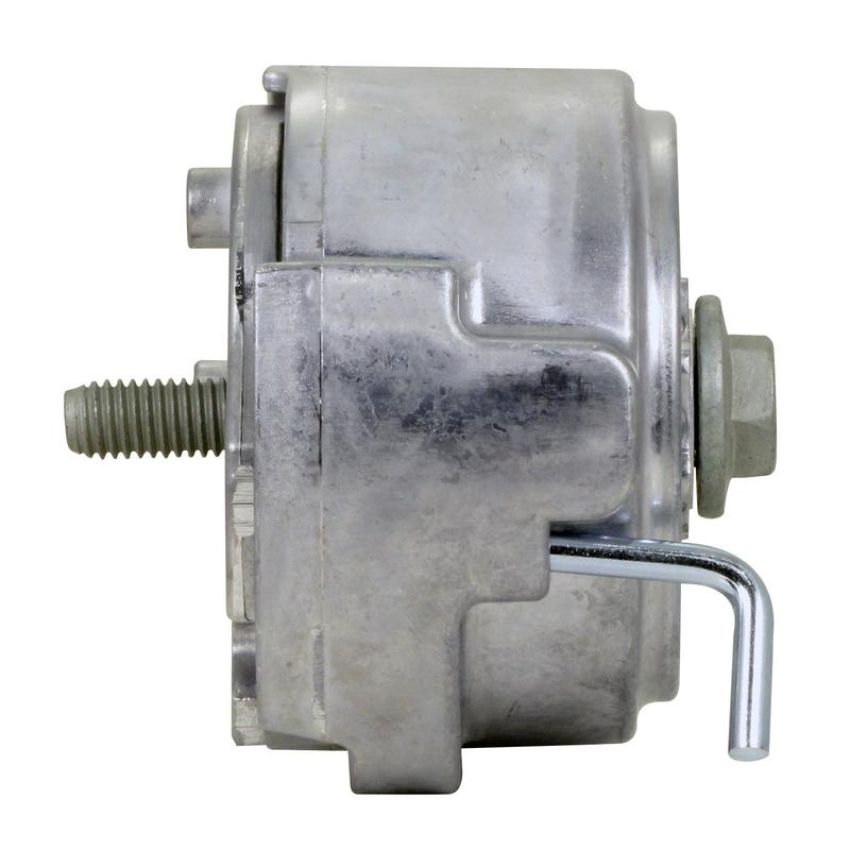 Litens 999513A Accessory Drive Belt Tensioner - Original Equipment Quality