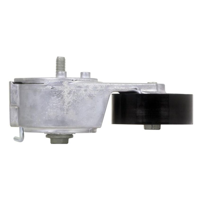 Litens 999513A Accessory Drive Belt Tensioner - Original Equipment Quality