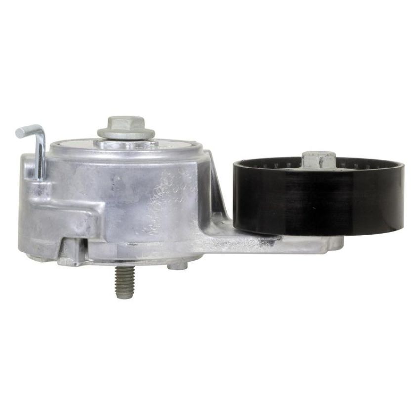 Litens 999513A Accessory Drive Belt Tensioner - Original Equipment Quality