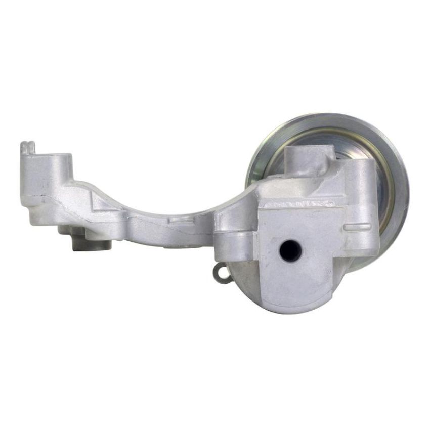 Litens 999523A Accessory Drive Belt Tensioner - Original Equipment Quality