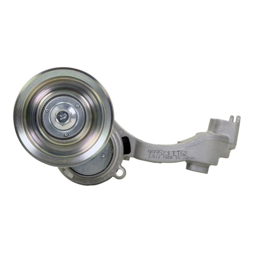 Litens 999523A Accessory Drive Belt Tensioner - Original Equipment Quality