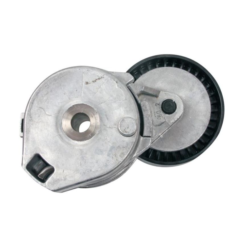 Litens 999524A Accessory Drive Belt Tensioner - Original Equipment Quality
