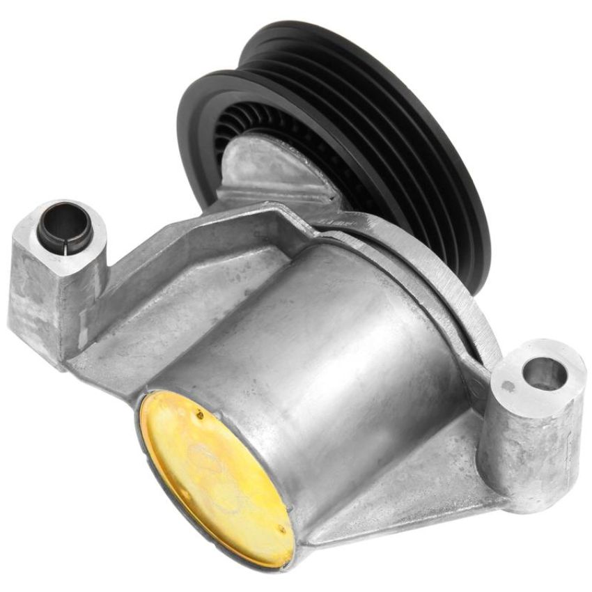 Litens 999526A Accessory Drive Belt Tensioner - Original Equipment Quality