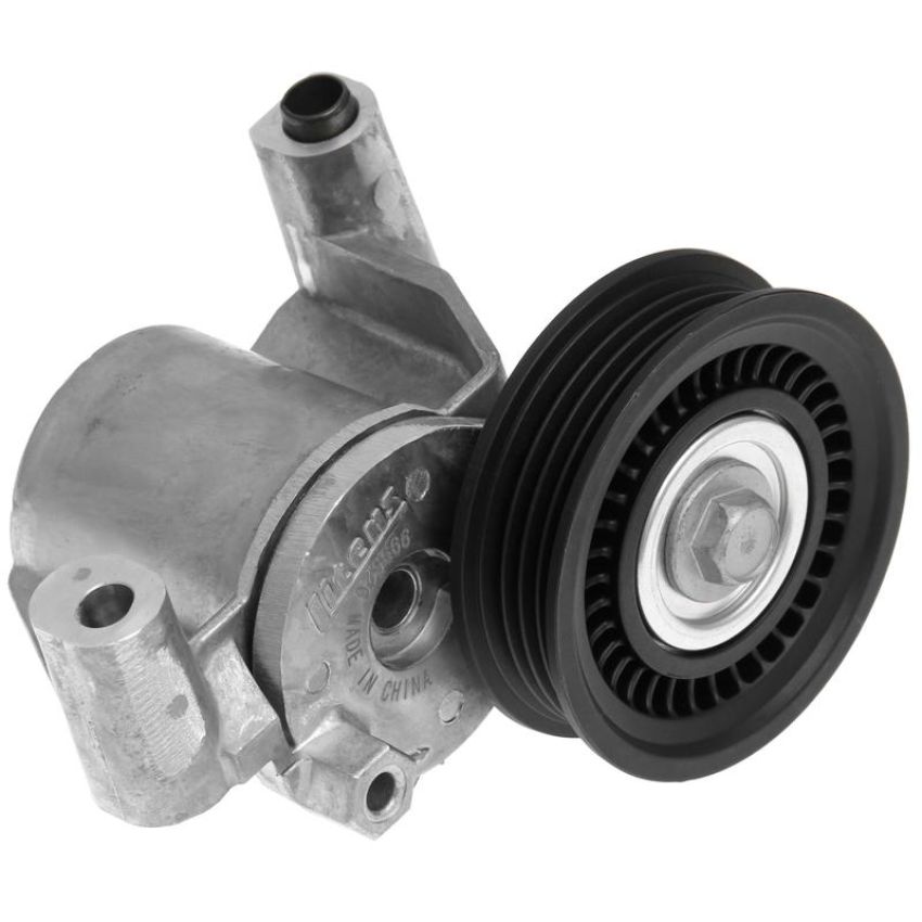Litens 999526A Accessory Drive Belt Tensioner - Original Equipment Quality