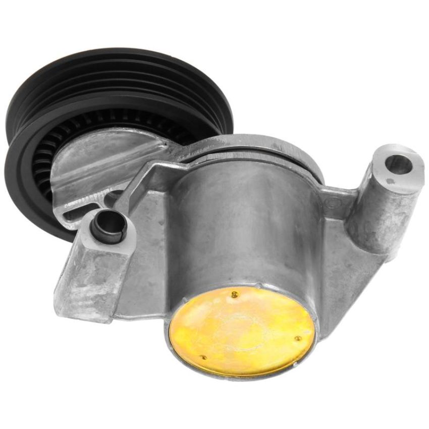 Litens 999526A Accessory Drive Belt Tensioner - Original Equipment Quality