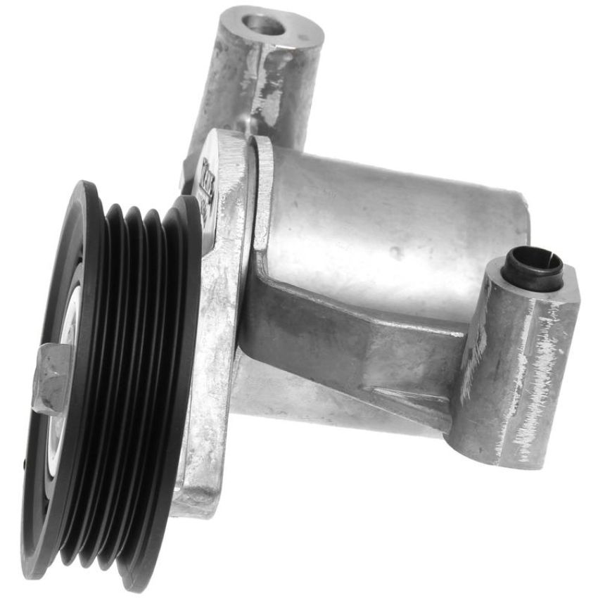 Litens 999526A Accessory Drive Belt Tensioner - Original Equipment Quality