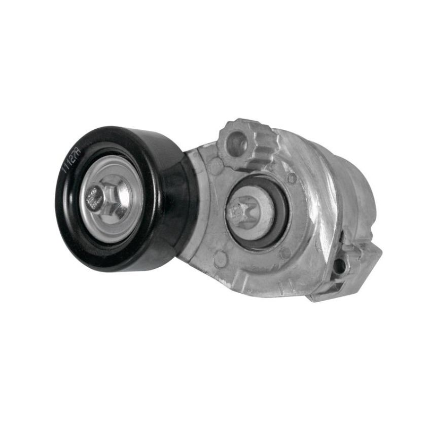 Litens 999527A Accessory Drive Belt Tensioner - Original Equipment Quality