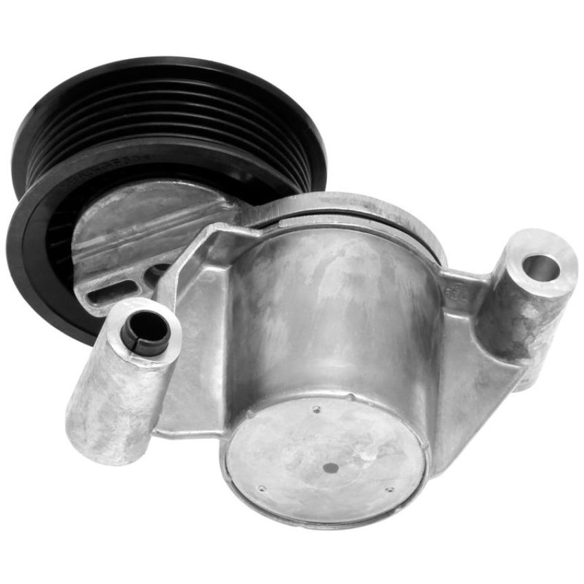 Litens 999530A Accessory Drive Belt Tensioner - Original Equipment Quality