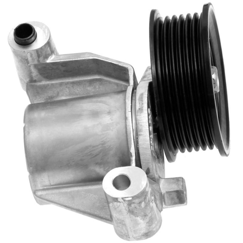 Litens 999530A Accessory Drive Belt Tensioner - Original Equipment Quality