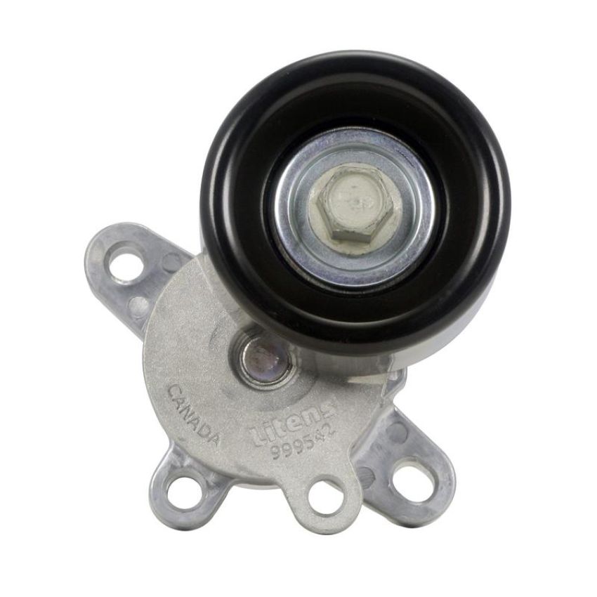 Litens 999542A Accessory Drive Belt Tensioner - Original Equipment Quality