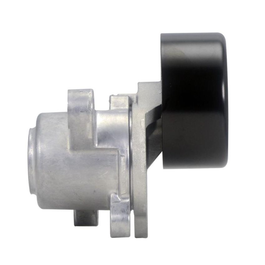 Litens 999542A Accessory Drive Belt Tensioner - Original Equipment Quality