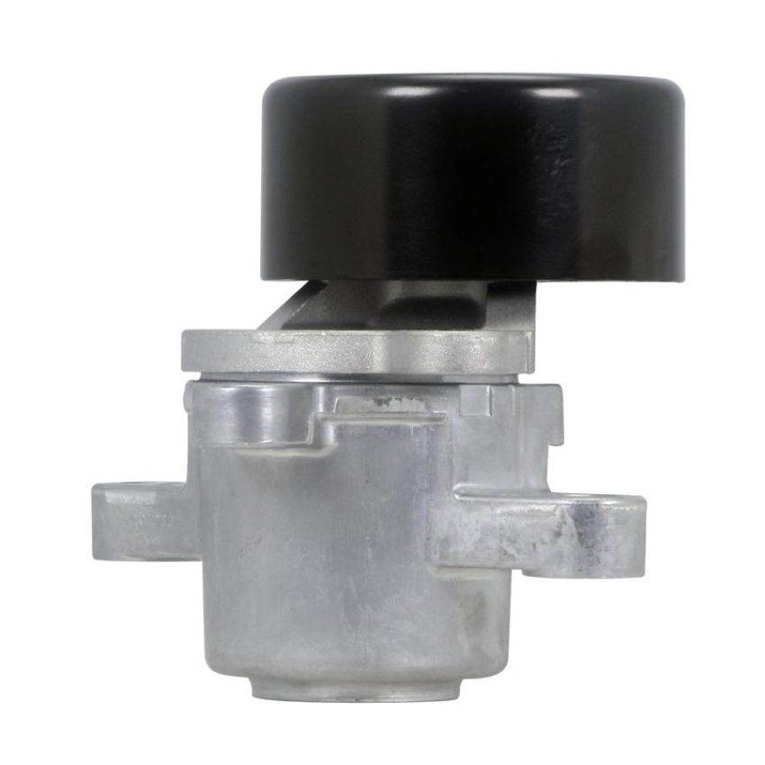 Litens 999542A Accessory Drive Belt Tensioner - Original Equipment Quality