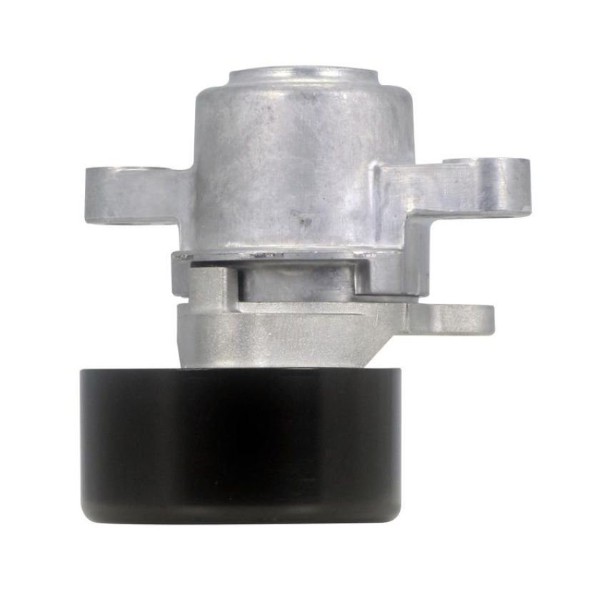 Litens 999542A Accessory Drive Belt Tensioner - Original Equipment Quality