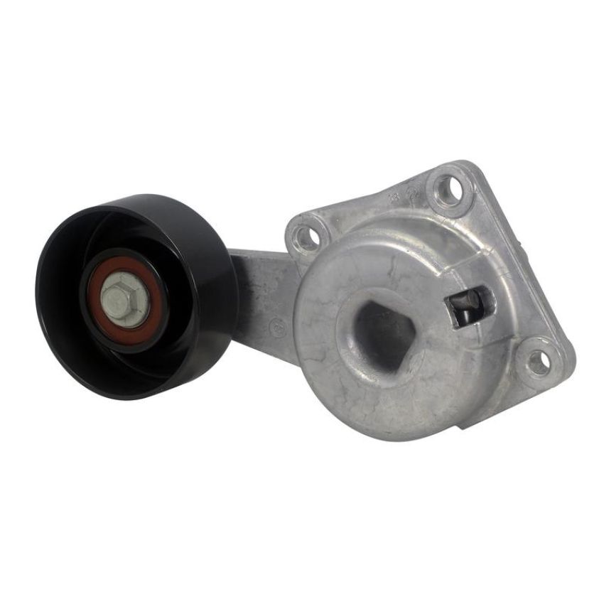 Litens 999544A Accessory Drive Belt Tensioner - Original Equipment Quality