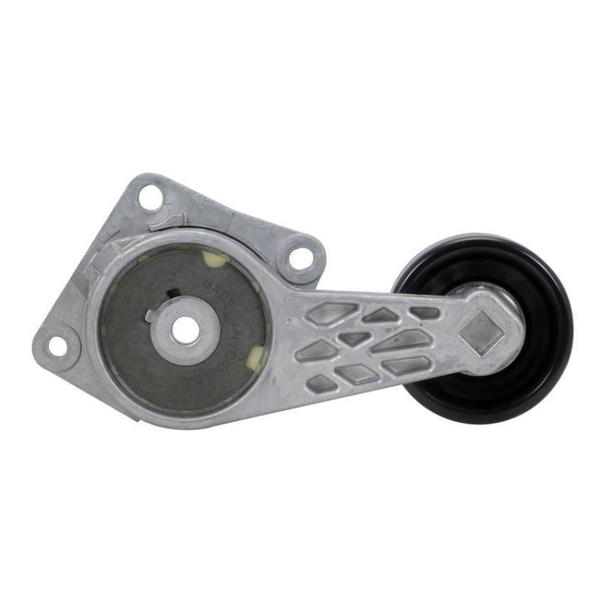 Litens 999544A Accessory Drive Belt Tensioner - Original Equipment Quality