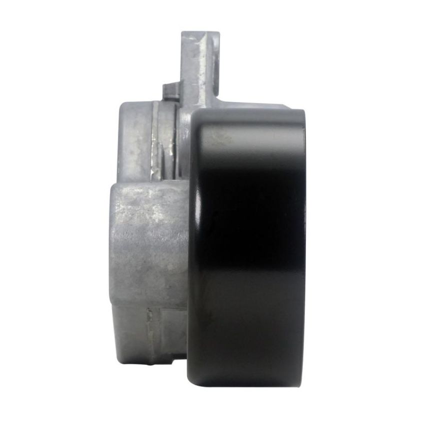 Litens 999544A Accessory Drive Belt Tensioner - Original Equipment Quality