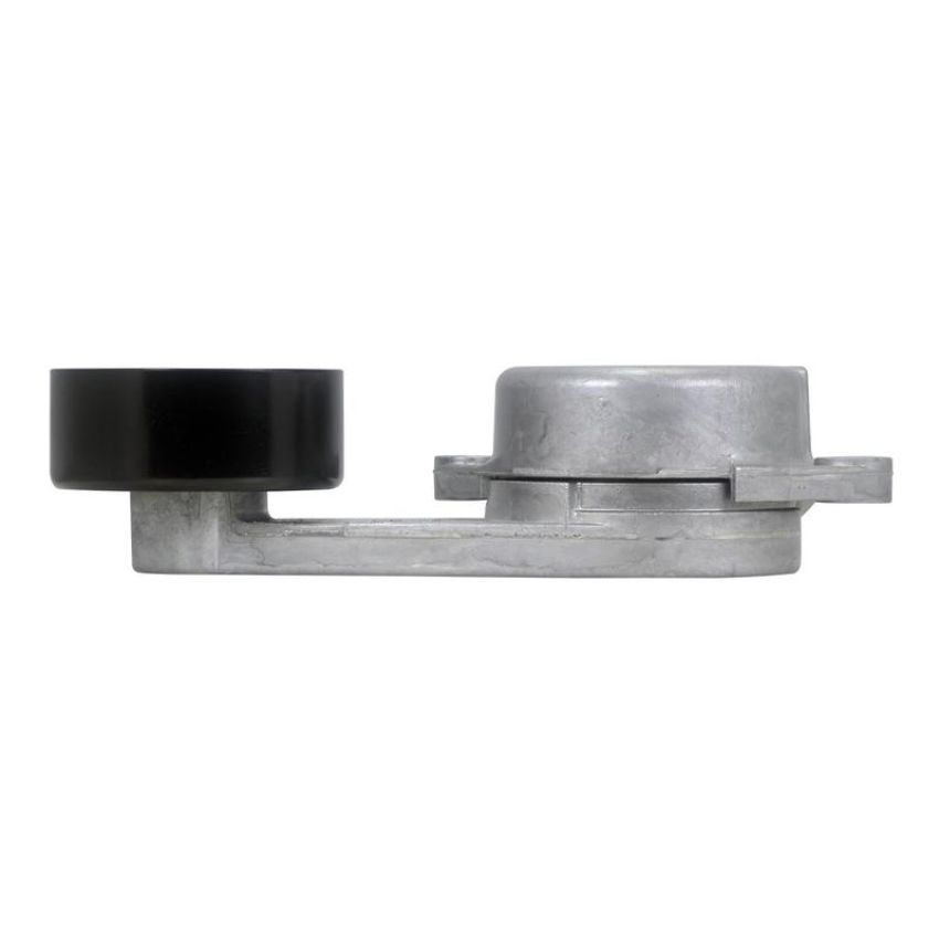 Litens 999544A Accessory Drive Belt Tensioner - Original Equipment Quality