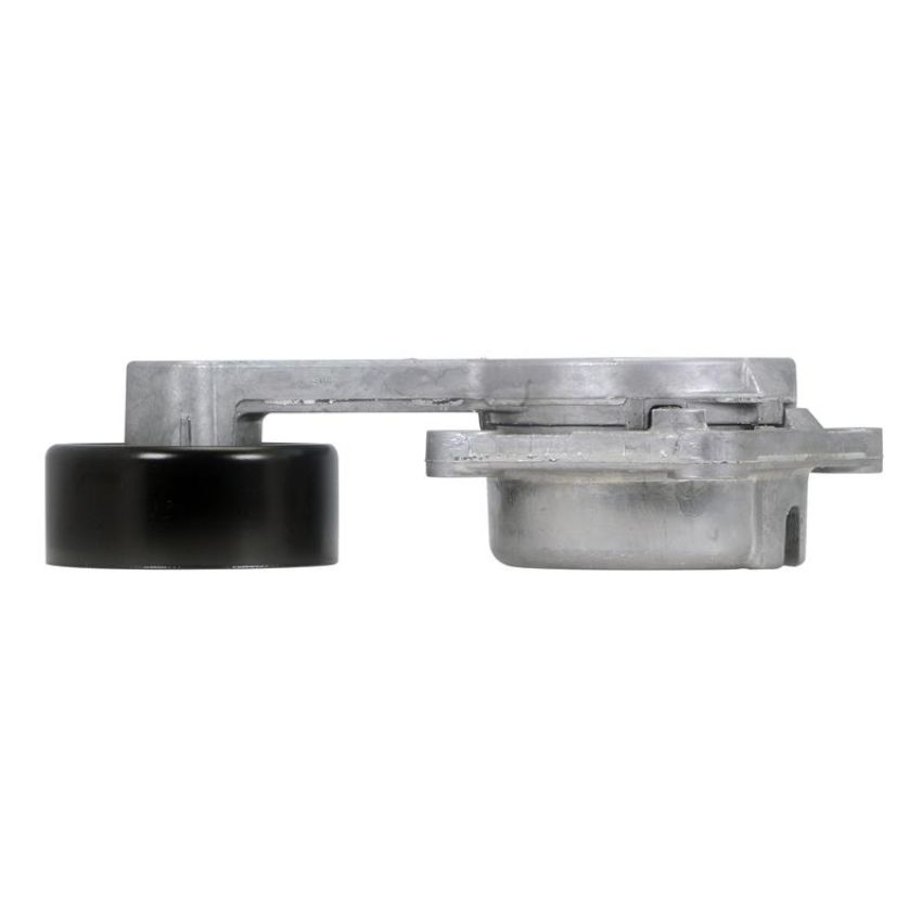 Litens 999544A Accessory Drive Belt Tensioner - Original Equipment Quality